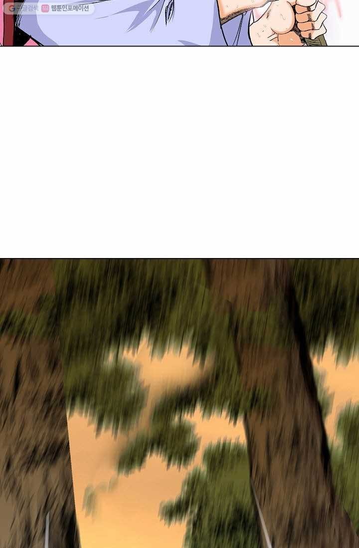 16169958972516.jpg