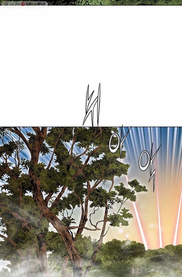 16169959053869.jpg