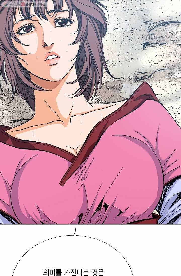 16169959249516.jpg