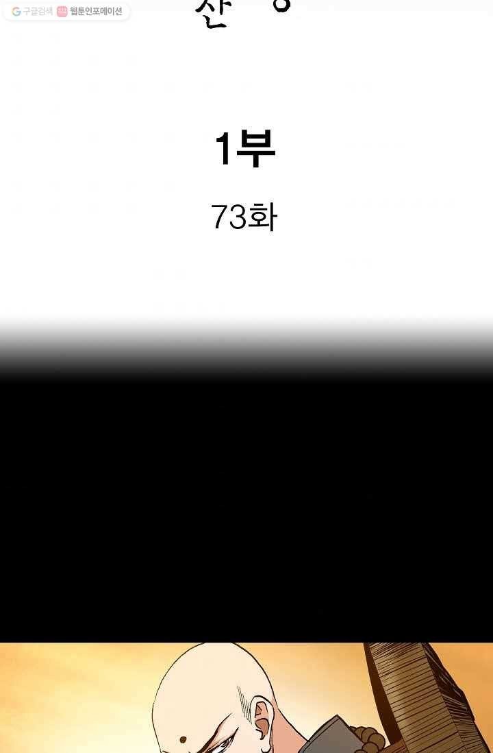 16169959423518.jpg