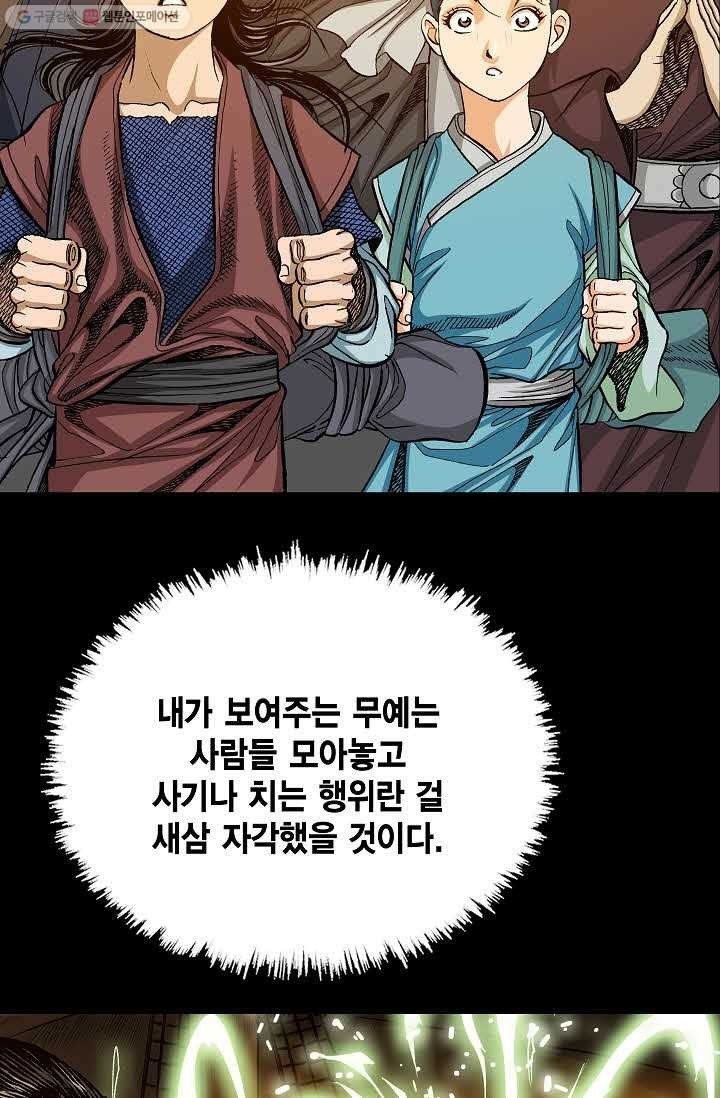 16169959457247.jpg