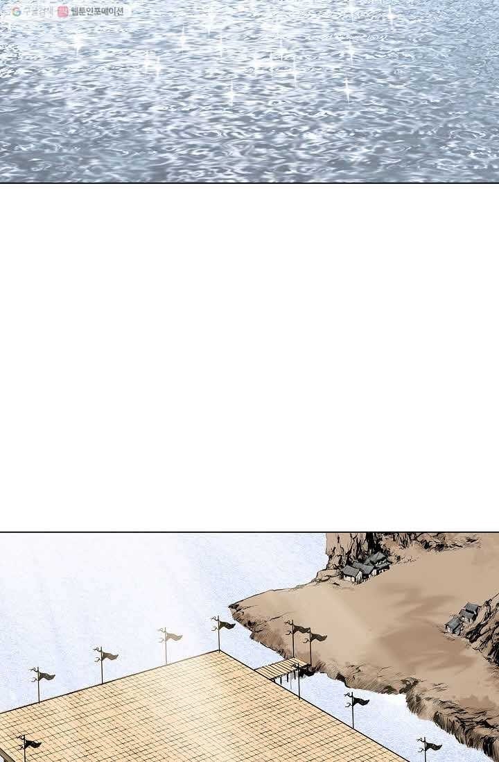16169959784361.jpg