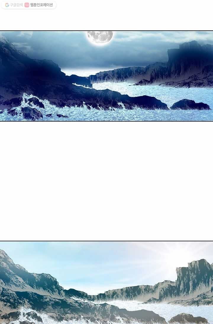 161699599601.jpg