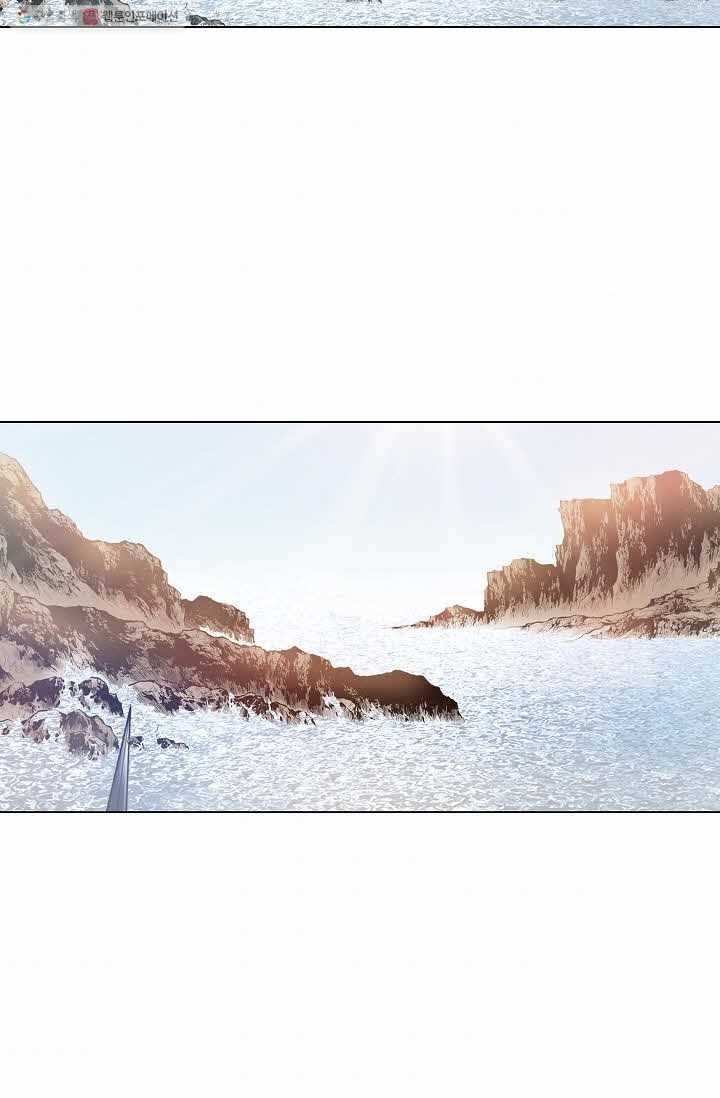 16169959963593.jpg