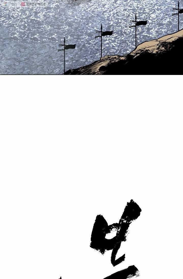16169959976845.jpg