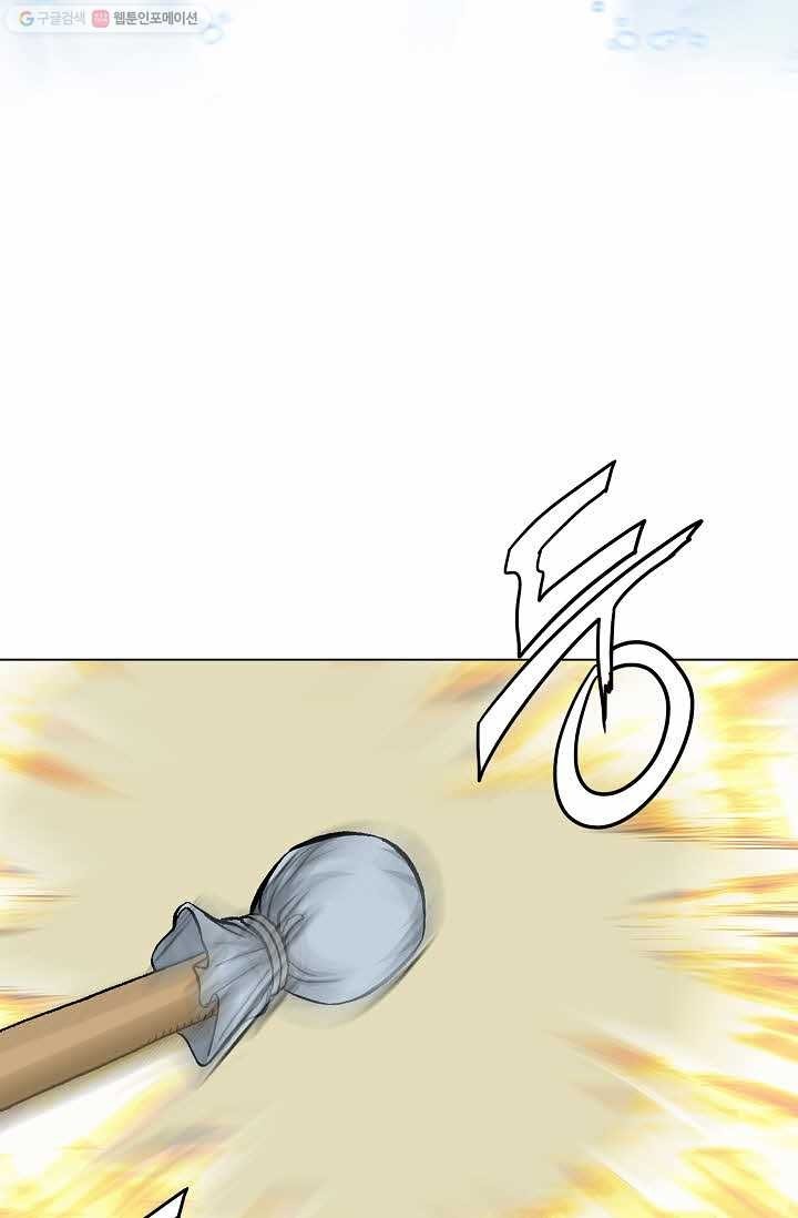 16169959988517.jpg