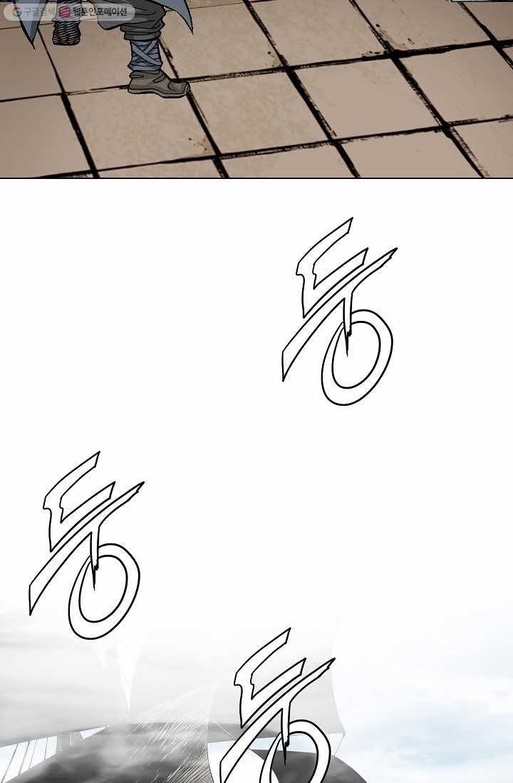 16169959995819.jpg