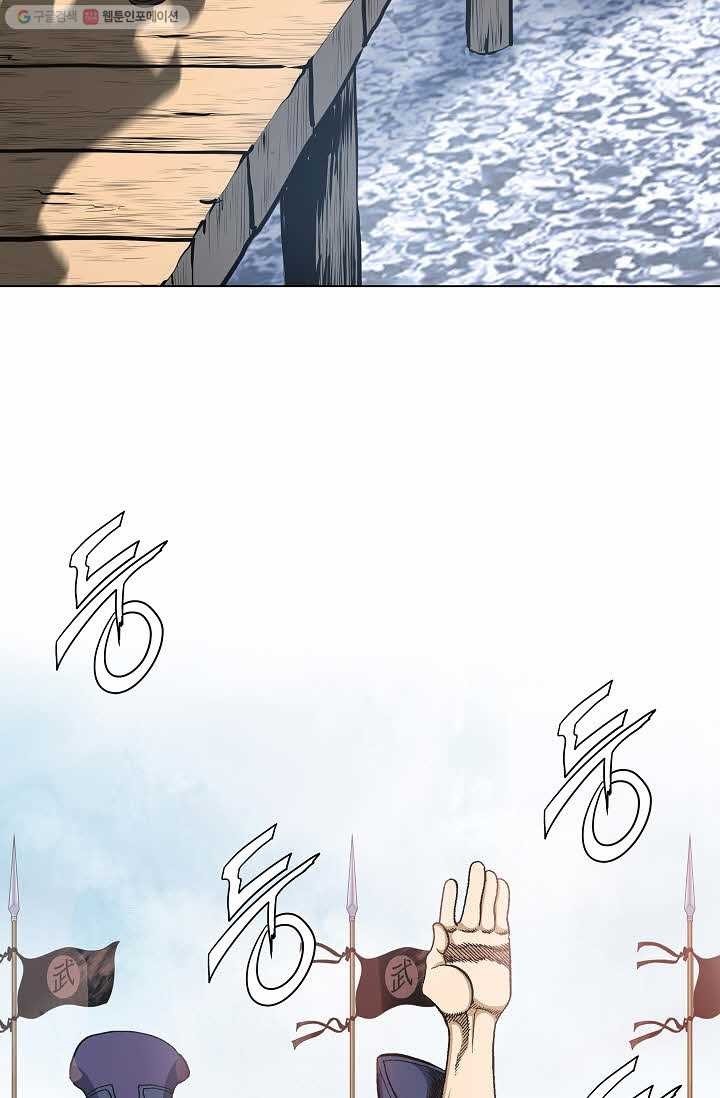 16169960177705.jpg