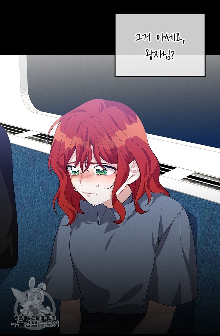 16169963129611.jpg