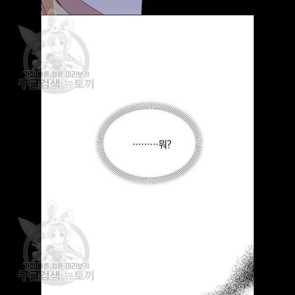 16169966004731.jpg
