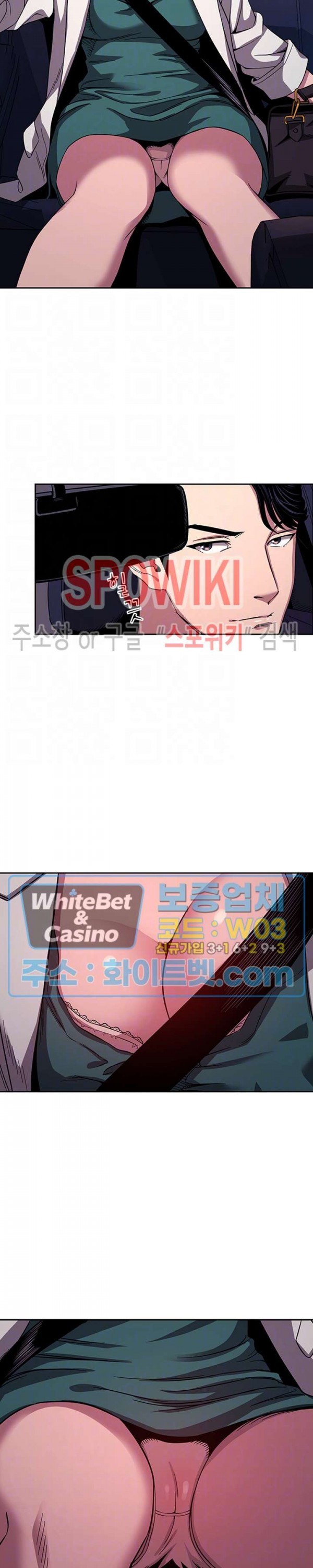 16169968651583.jpg