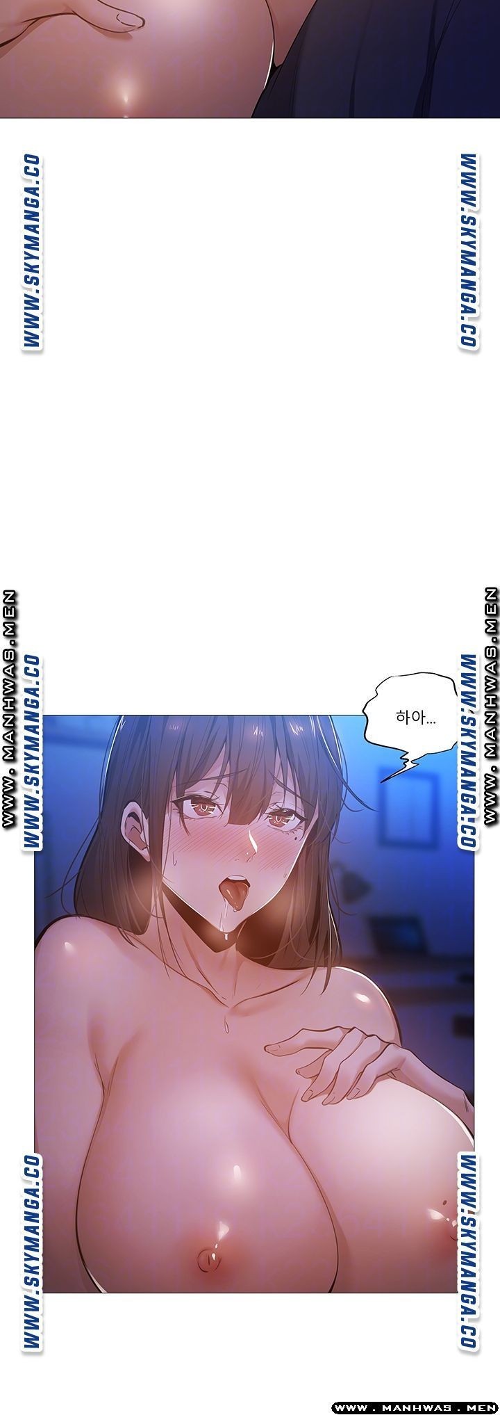 16169968993046.jpeg