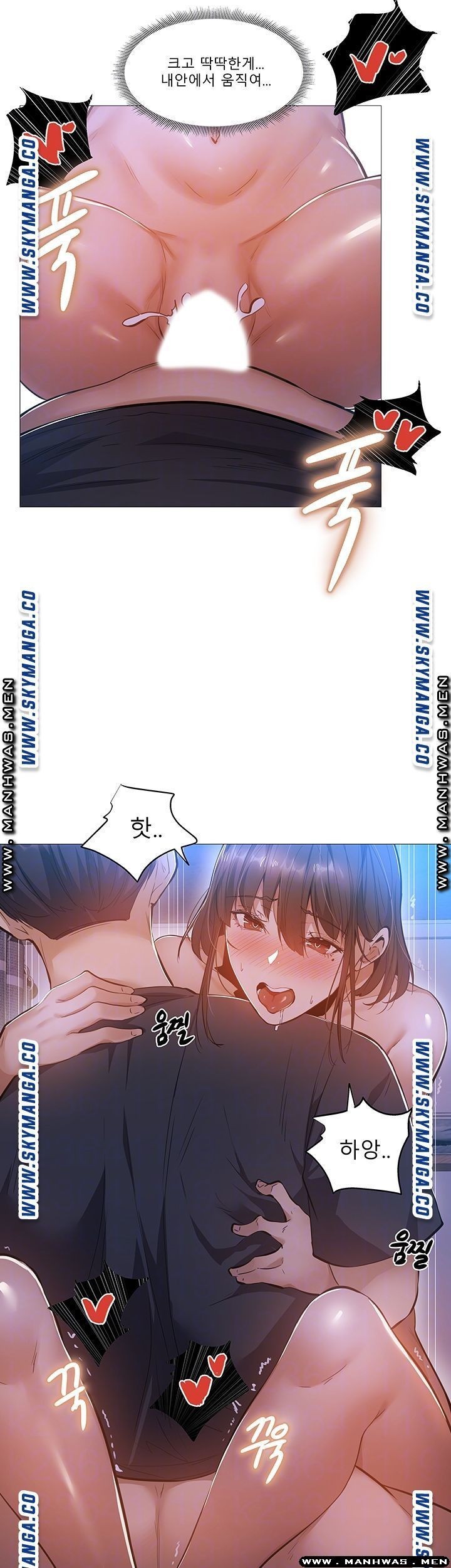 16169969012849.jpeg