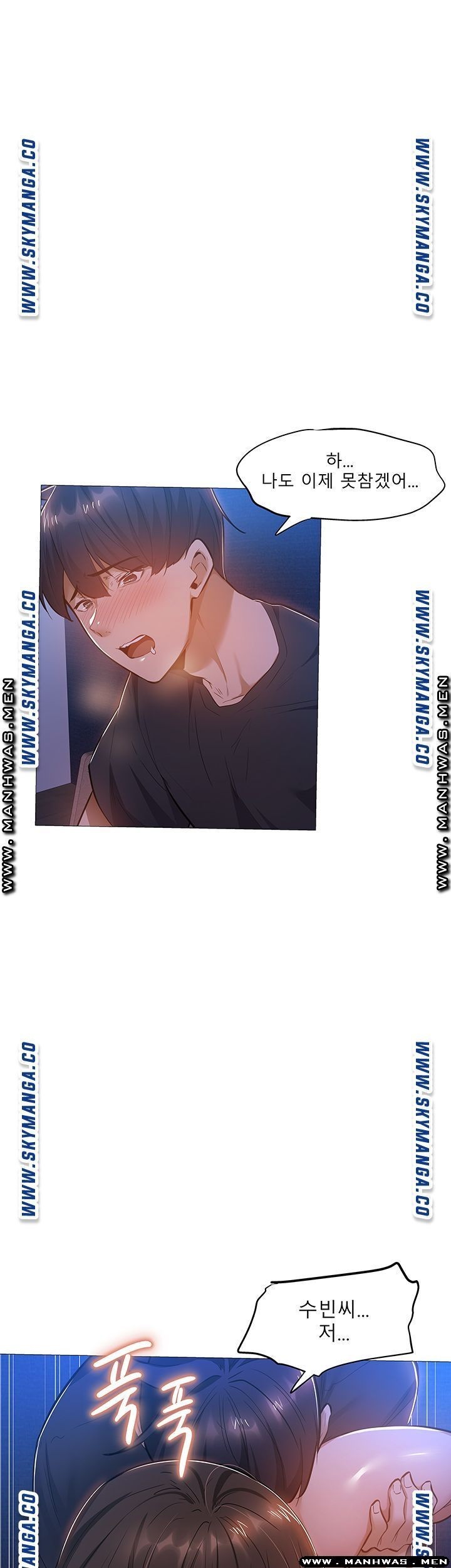 16169969070742.jpeg