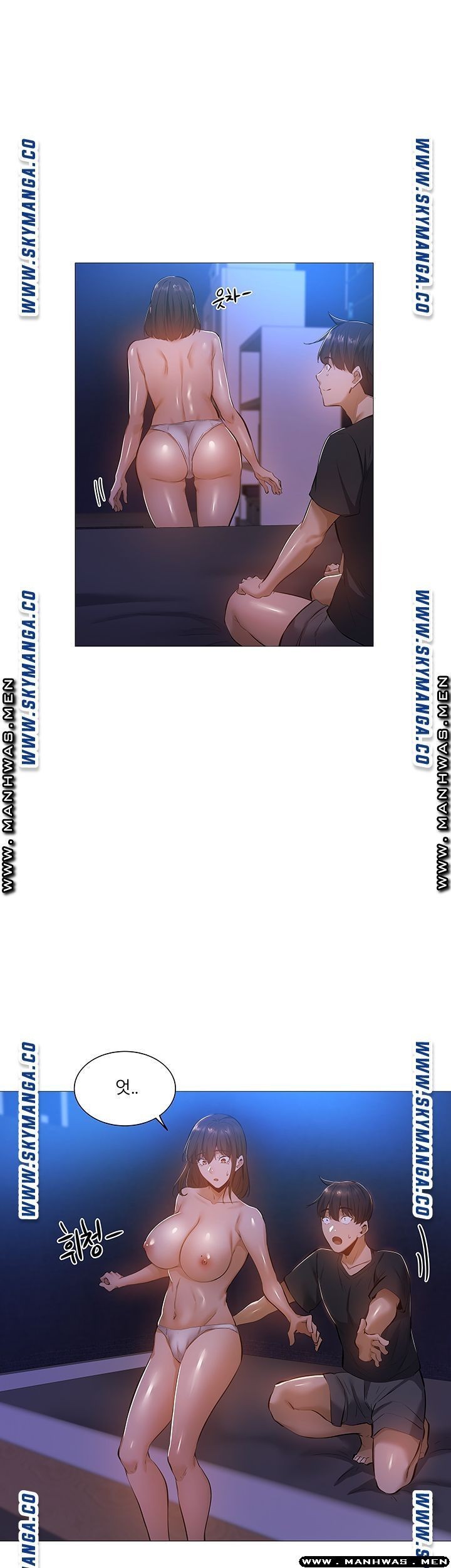 1616996916768.jpeg