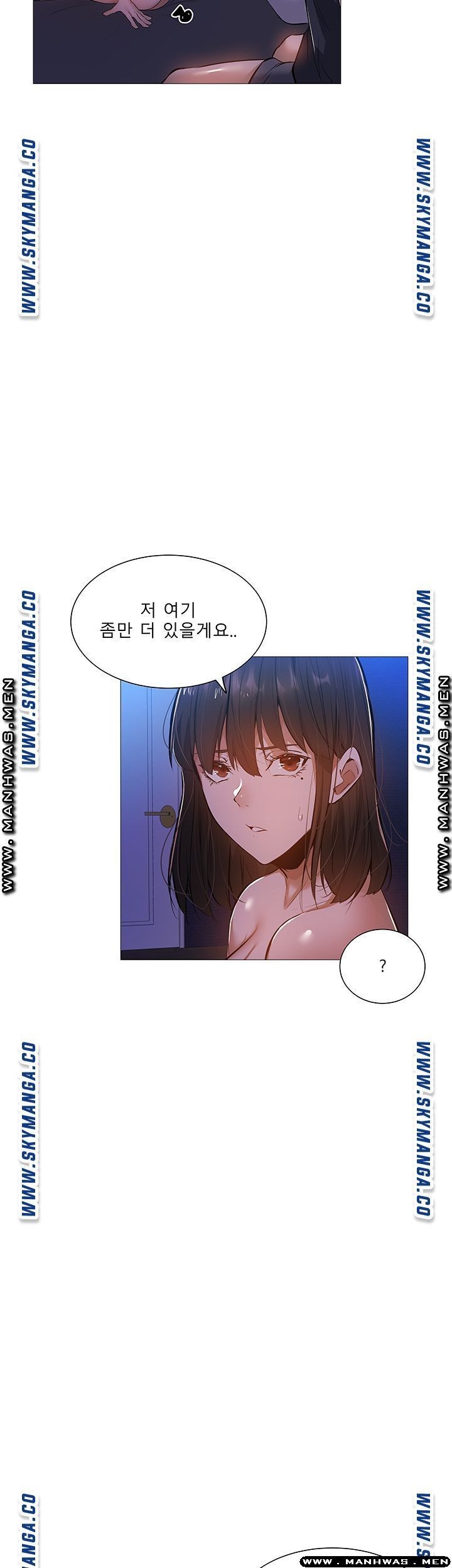 16169969201428.jpeg