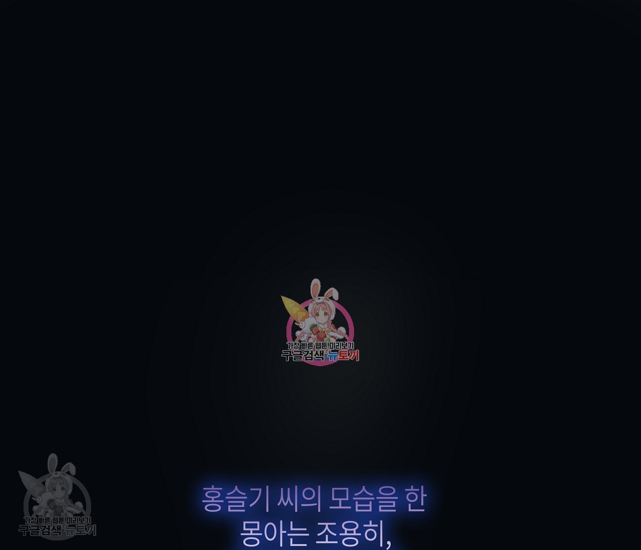 16169969384541.jpg