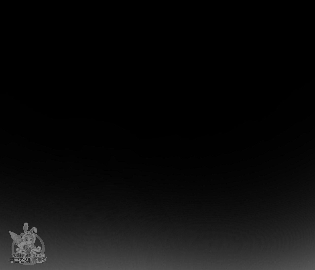 1616996940897.jpg
