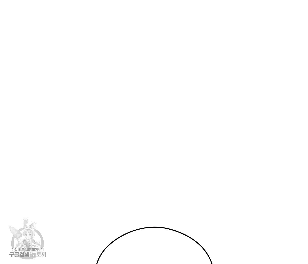 16169969447566.jpg