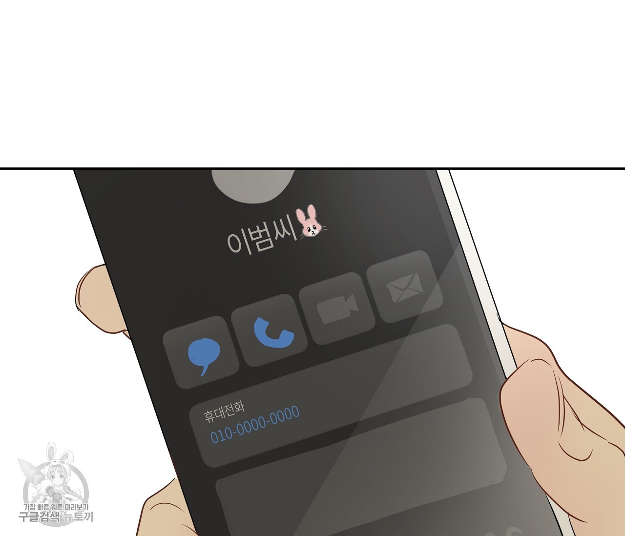 16169969953596.jpg