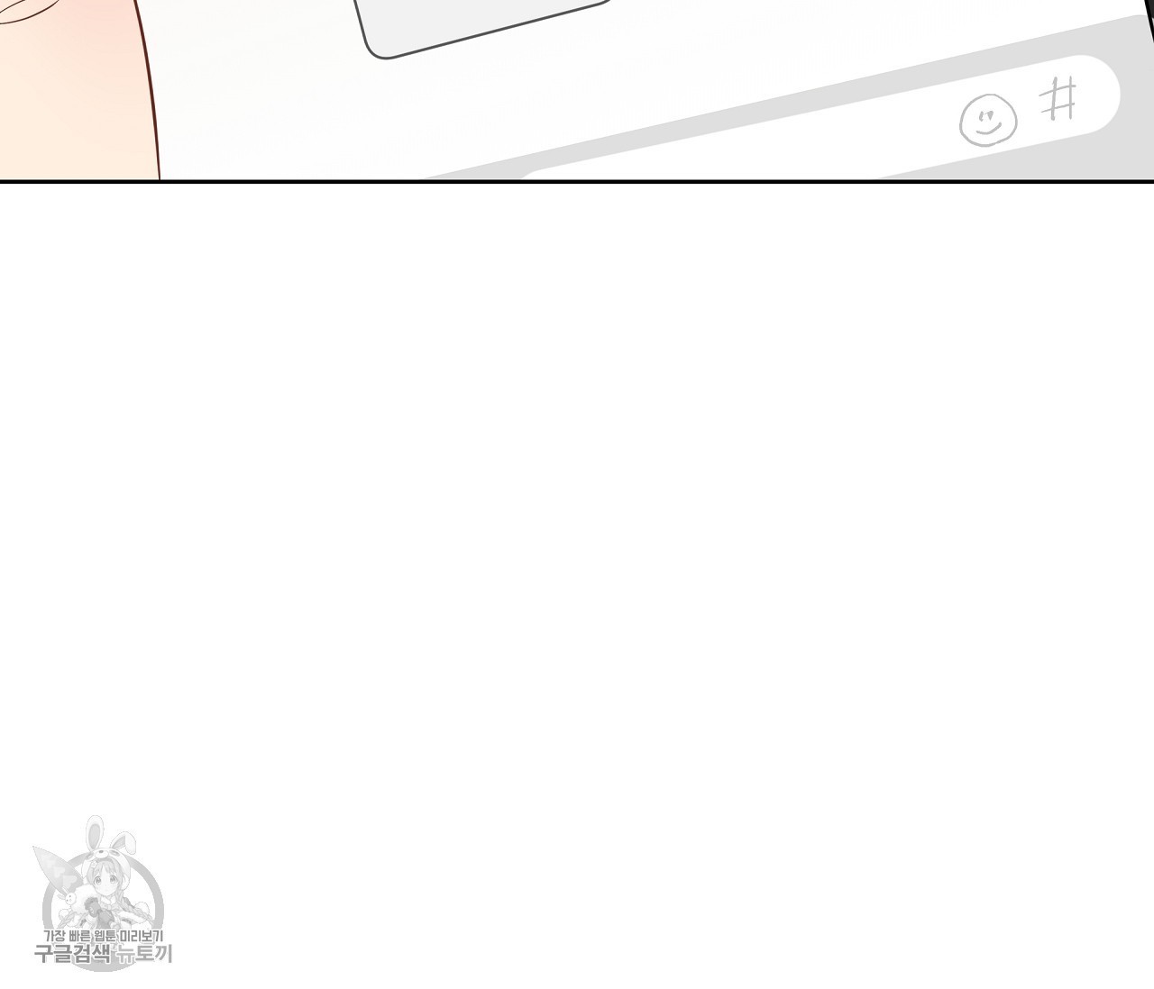 16169969998599.jpg