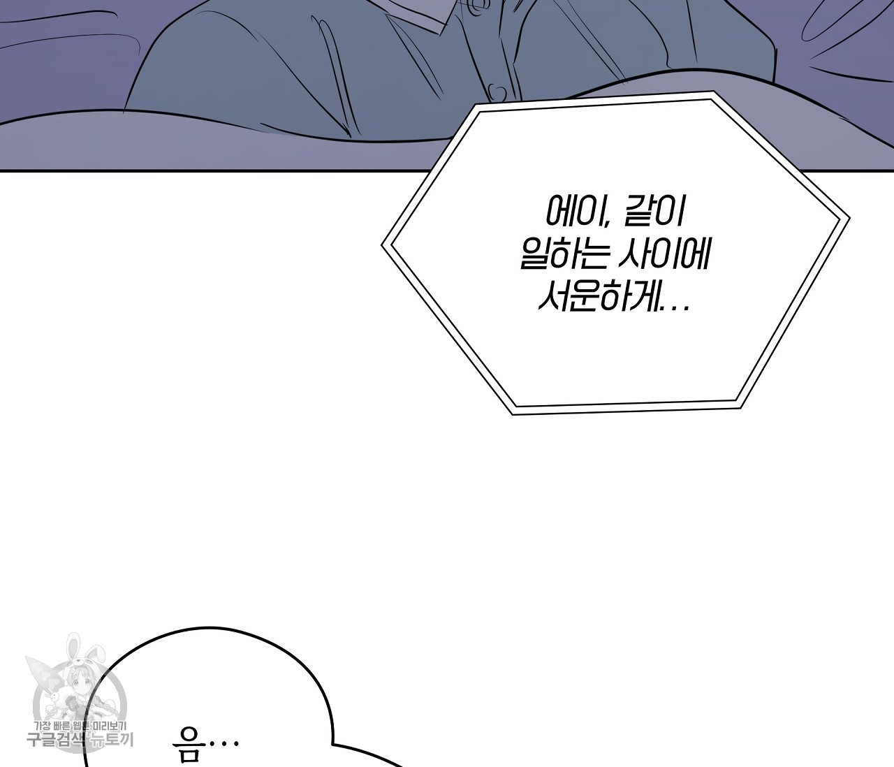 16169970093196.jpg