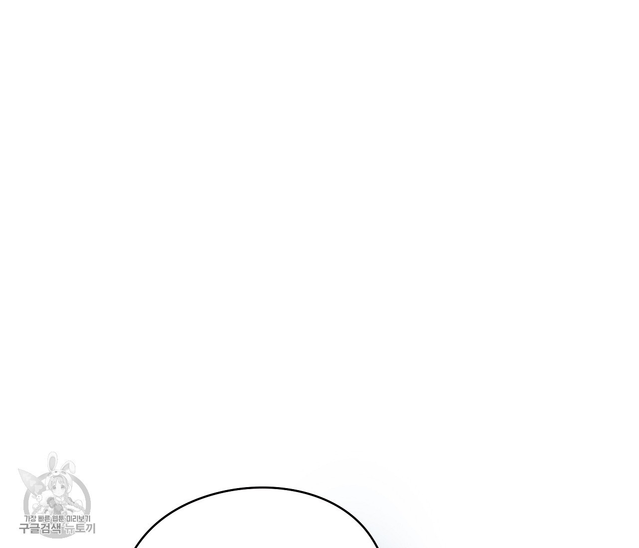 16169970193075.jpg