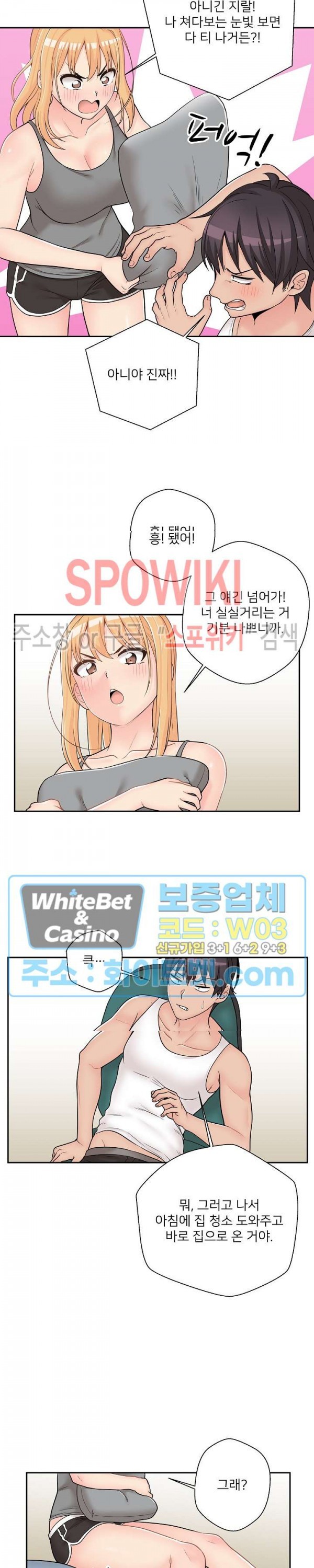 16169970553069.jpg