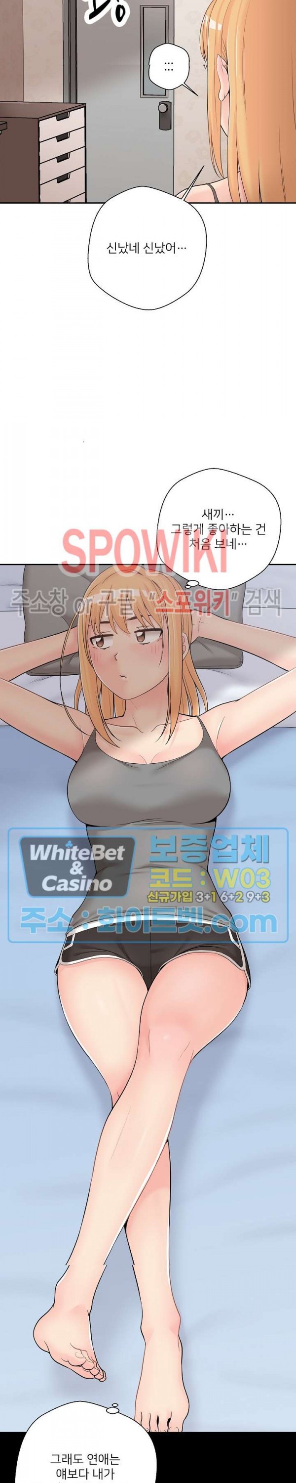 16169970582799.jpg