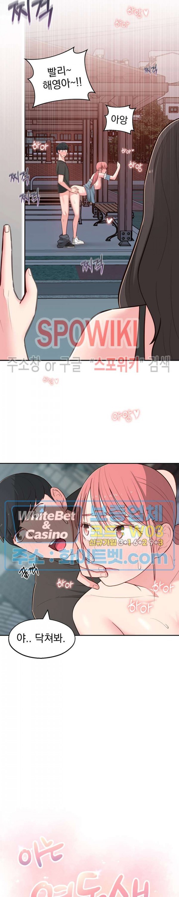 16169970899356.jpg