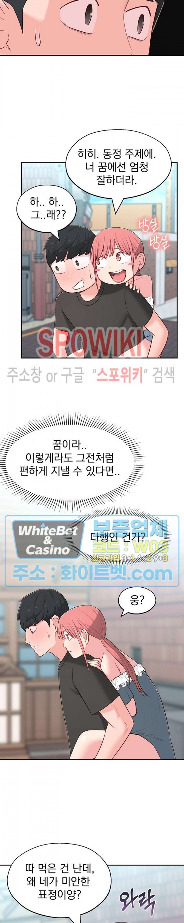 16169971027215.jpg