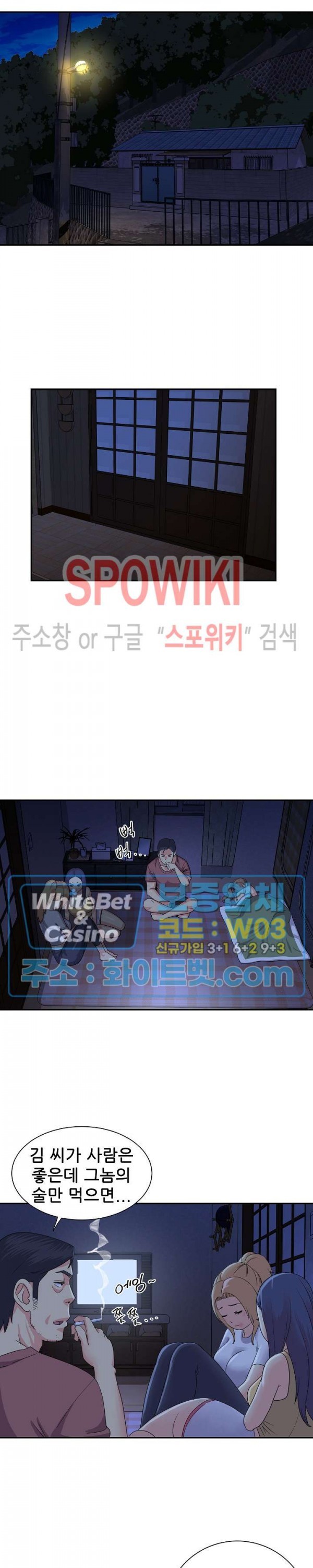 16169971715389.jpg