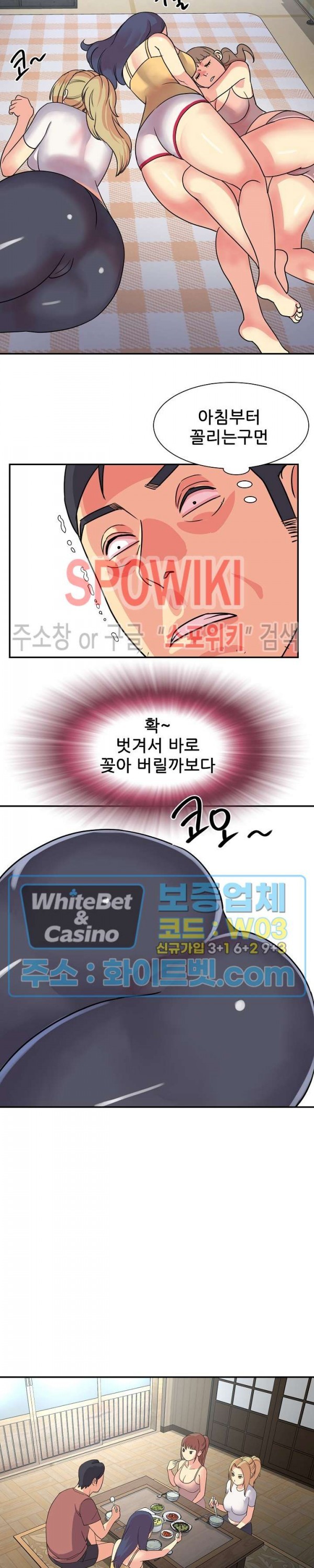 16169971743243.jpg