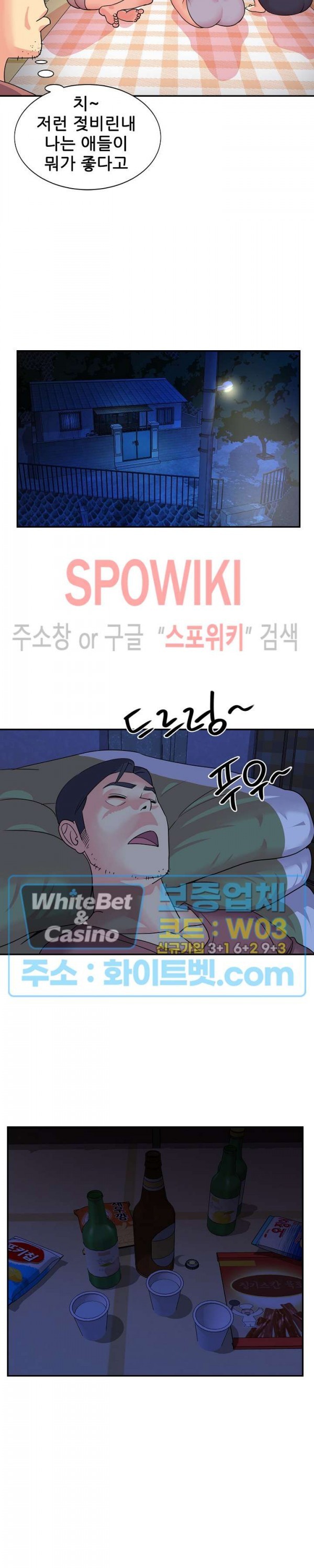 16169971764138.jpg