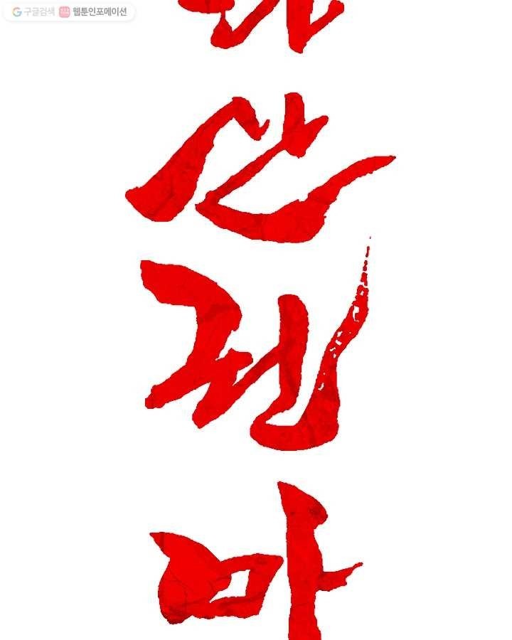 16169972166253.jpg