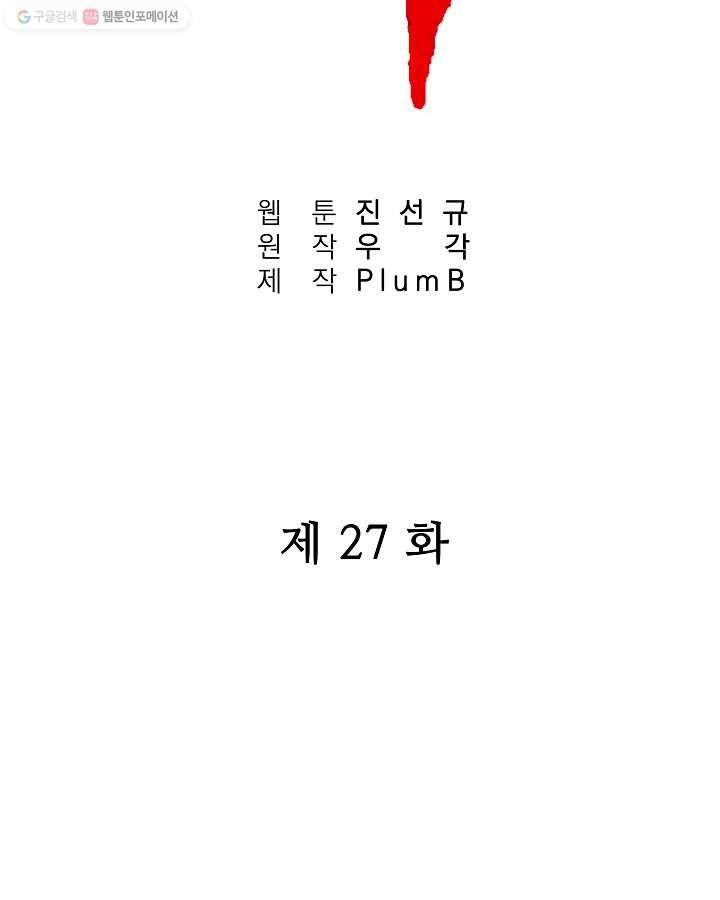 16169972169415.jpg