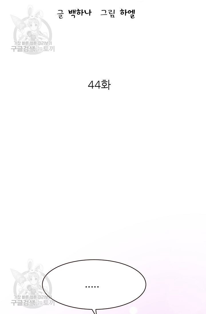 16169974857408.jpg