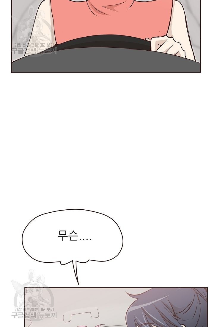 16169975069329.jpg
