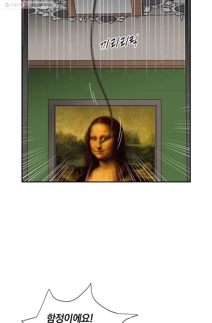 16169978006904.jpg