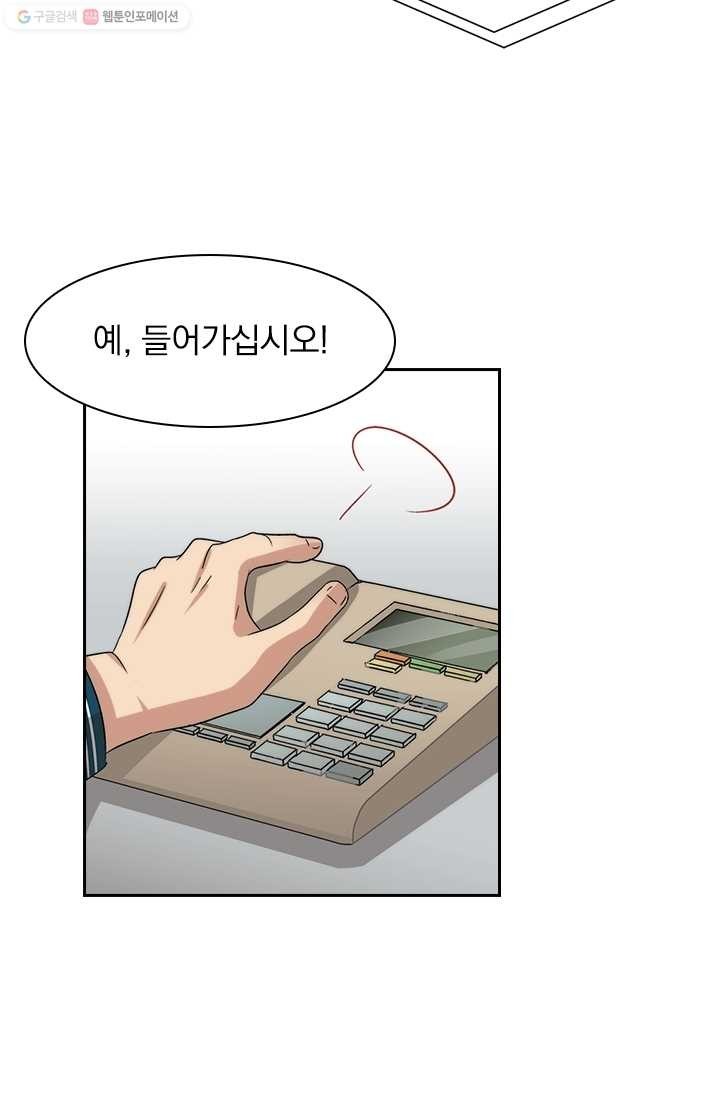 16169978566213.jpg