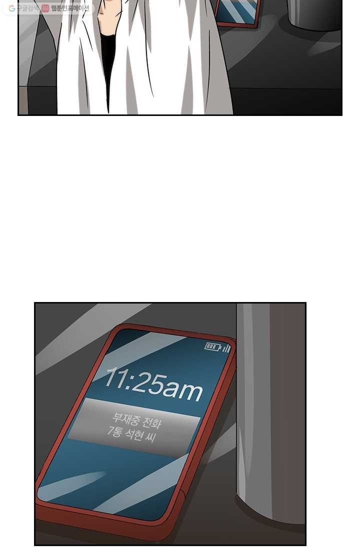 16169978605559.jpg