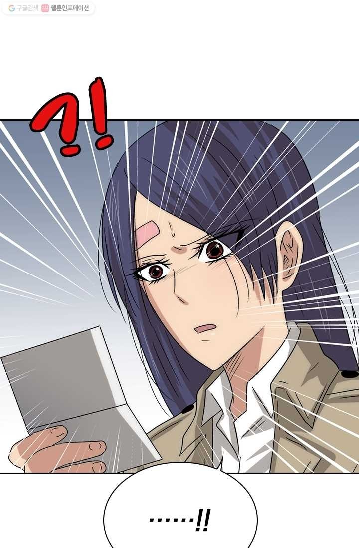 16169978632975.jpg