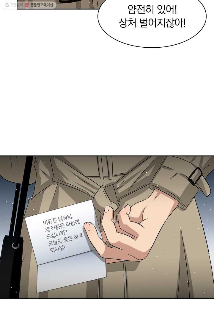 16169978663759.jpg