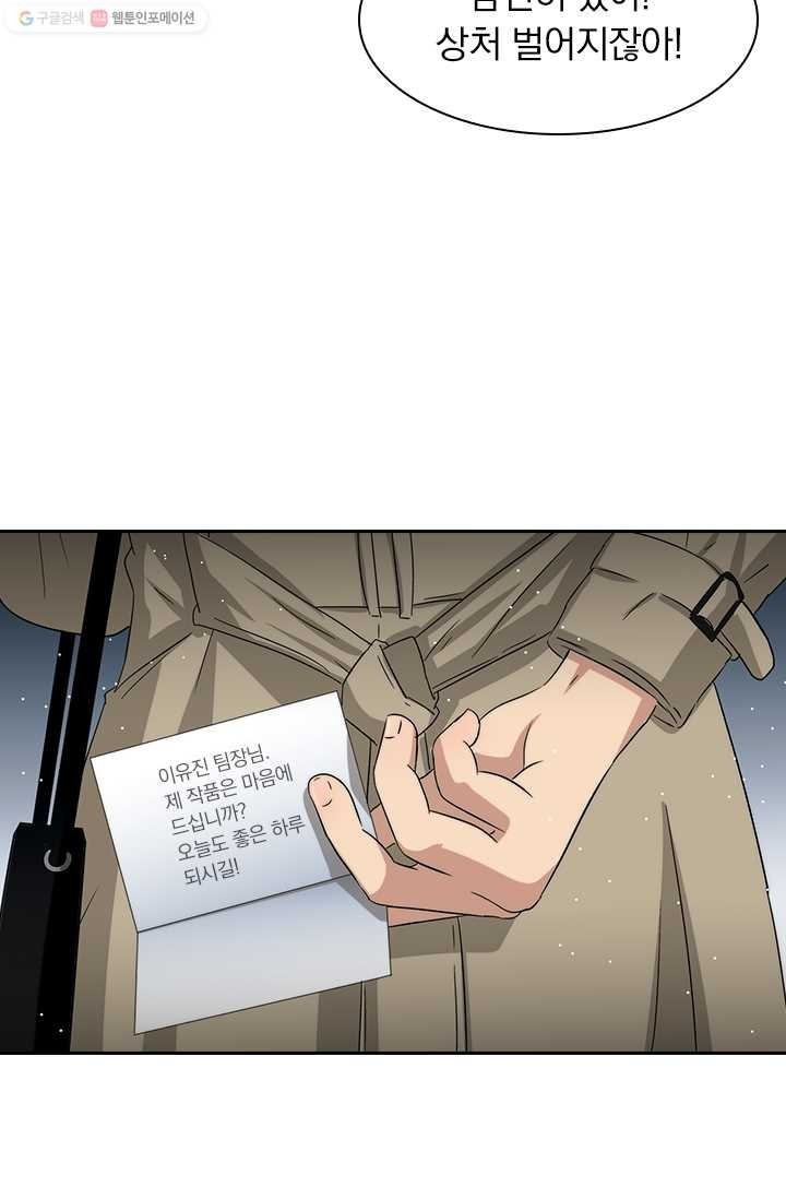 16169978704452.jpg