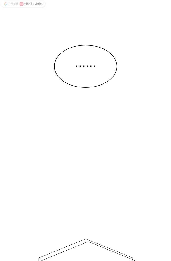 16169978708064.jpg