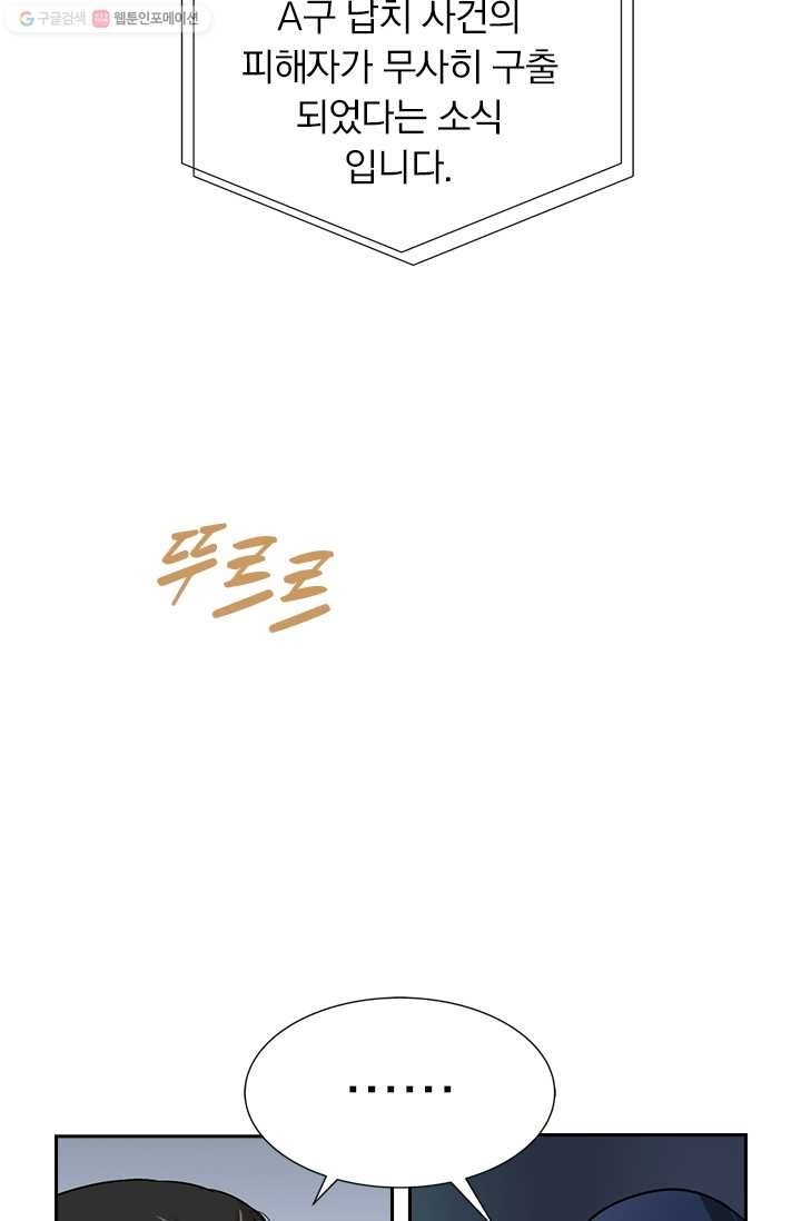 16169978711564.jpg