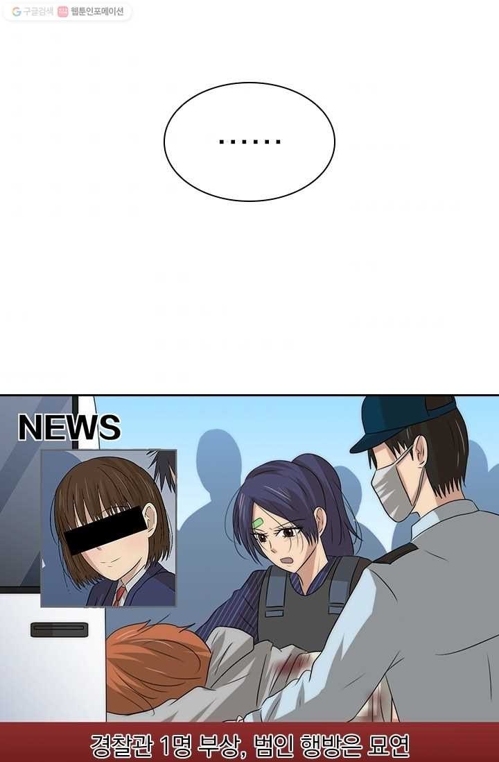 16169978736129.jpg