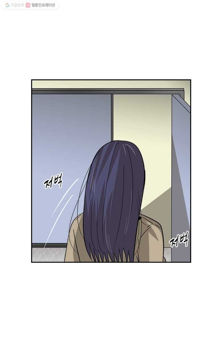 16169978925151.jpg