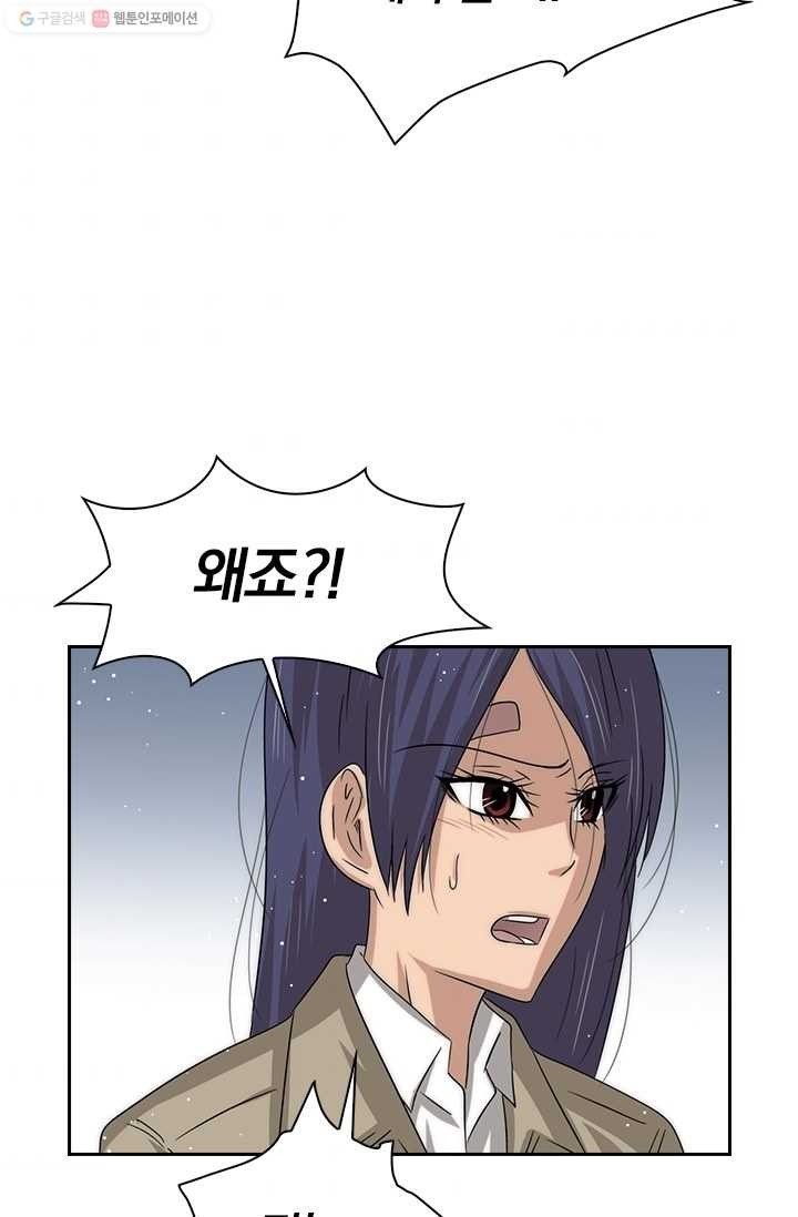 16169979180808.jpg