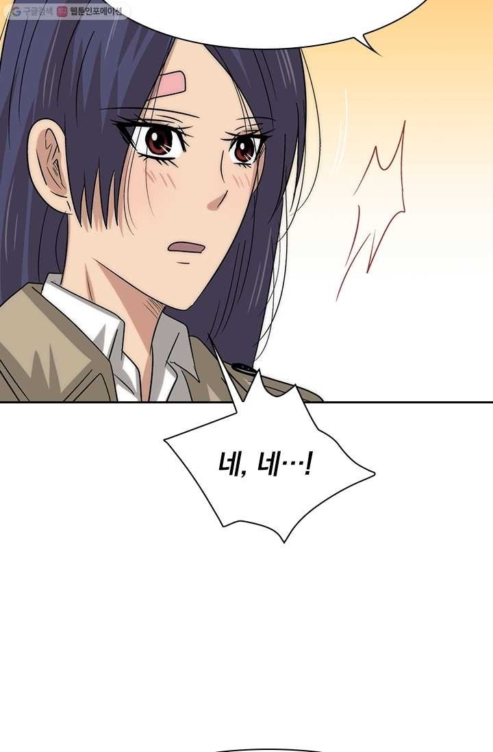 16169979360226.jpg